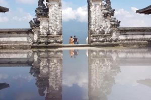 Bali Trip Host Tour - Article title