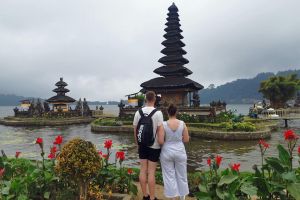 Bali Trip Host Tour - Article title