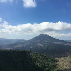 Bali Trip Host Tour - Kintamani Volcano Tour