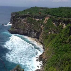 Bali Trip Host Tour - Uluwatu Tour